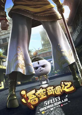 97福利一区二区